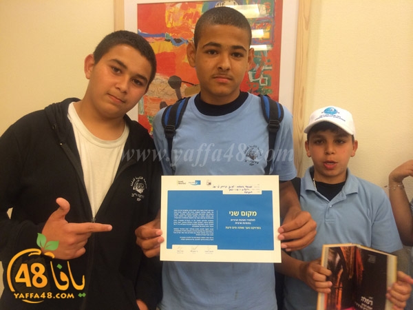 shamela mosabaka w (10).jpg